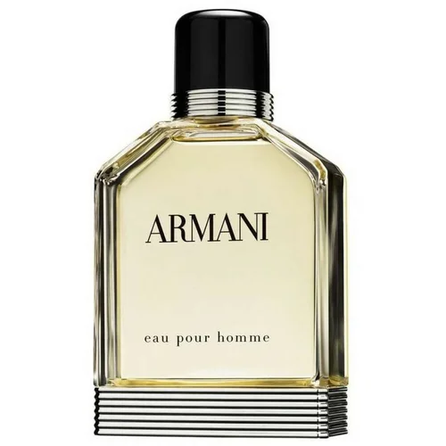 Parfem za muškarce Giorgio Armani 121560 EDT 100 ml