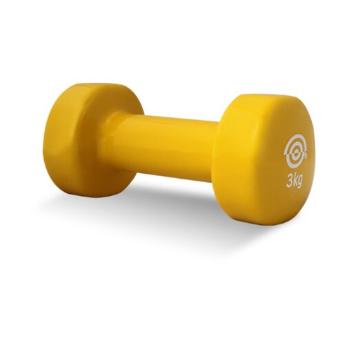 Atleticore Uteži ročke, 3 kg, (20696570) Slike