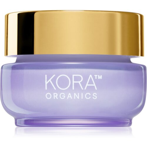 Kora Organics Plant Stem Cell hidratantna krema s retinolom 15 ml Cijene