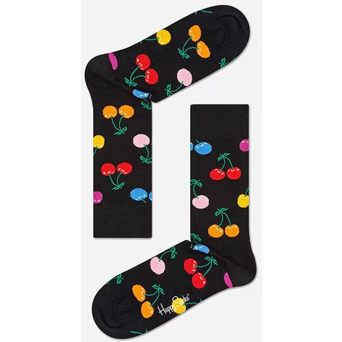 Happy Socks Cherry CHE01-9050