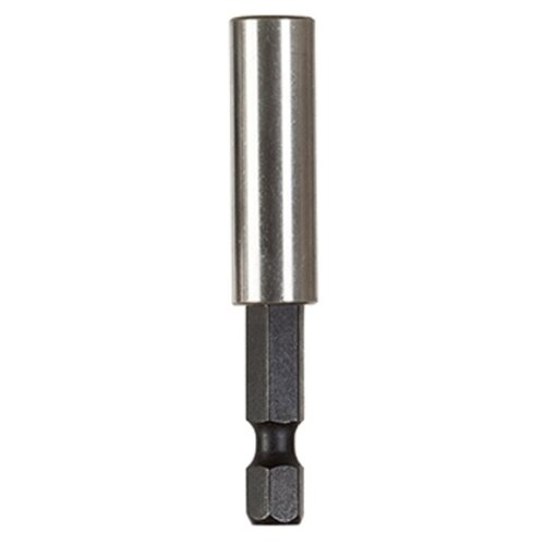  Fischer držac nastavka za odvijač FBH ( 504-110 ) Cene