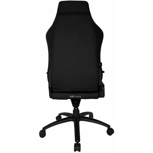 Uvi Chair gamerski stol elegant UVI8000