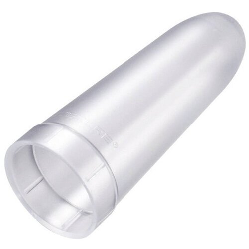 Nitecore Difuzorska palica 25 mm NDF25 za EC1\, EC2\, EA1\, EA2\, MT1A\, MT2A\, MT1C\, MT2C\, P12\, SRT3\, SRT5, (20460610) Cene