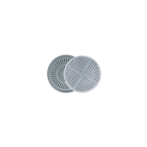  Karbonski filter-za tu&scaron; ručice Cijene