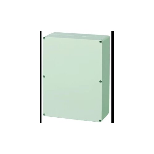 Fibox PC 233011 7032890 univerzalno kući&scaron;te 230 x 300 x 110 polikarbonat svijetlosiva (RAL 7035) 1 St. Cijene