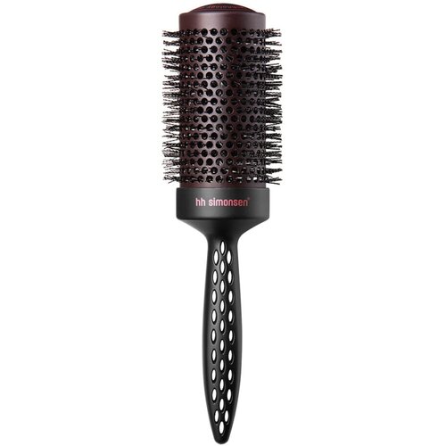 HH Simonsen HEAT BRUSH četka za kosu Cijene