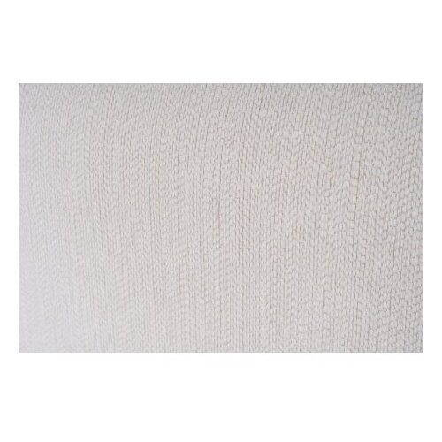 Atelier Del Sofa ugaona garnitura More Pars (M2 M3) White Slike
