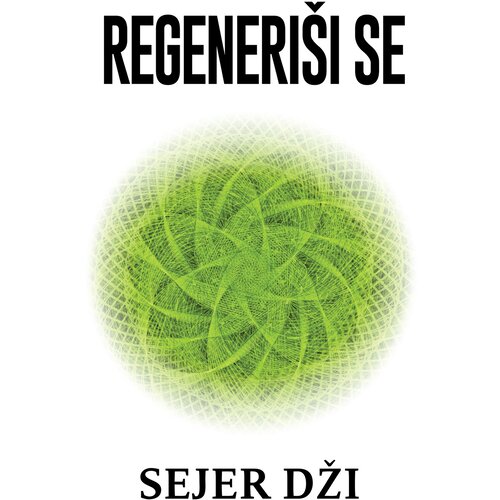 Harmonija Regeneri&amp;scaron;i se Slike