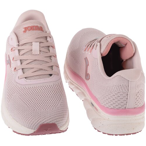 Joma Atreyu Lady 25 CATRLW Ružičasta Slike