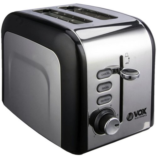 Vox TO 1020 toster Cijene