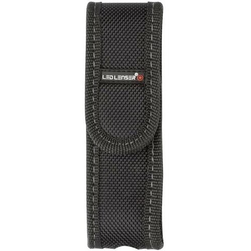 Ledlenser Etui LED Lenser za džepne svjetiljke P5, P5R, M5, T5, V2 i V6, oprema za džepne Cijene