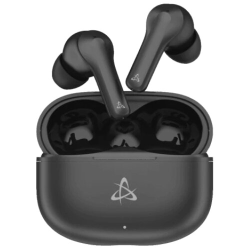 S Box slušalke črne bluetooth z mikrofonom EB-TWS99, (21165114) Cene