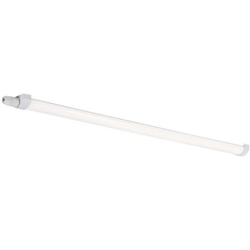 Nordlux LED tehničko svetilo MARISOL LED/13,5W/230V 4000K IP65 Cene