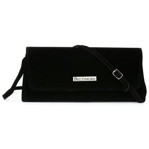 Beltimore W6536121 Crna Cijene