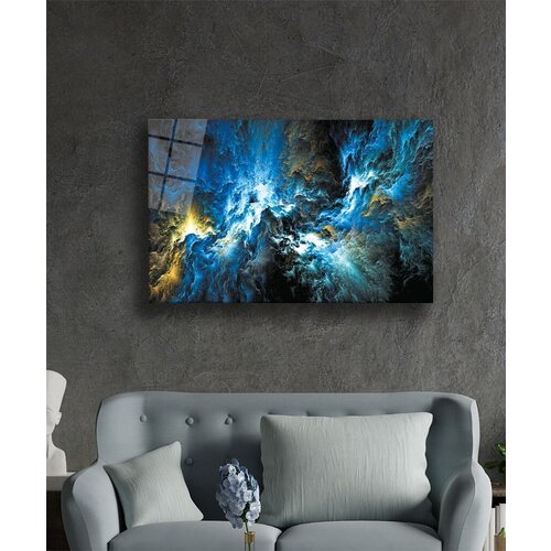 Wallity Slika 143, 46x72 cm Cene