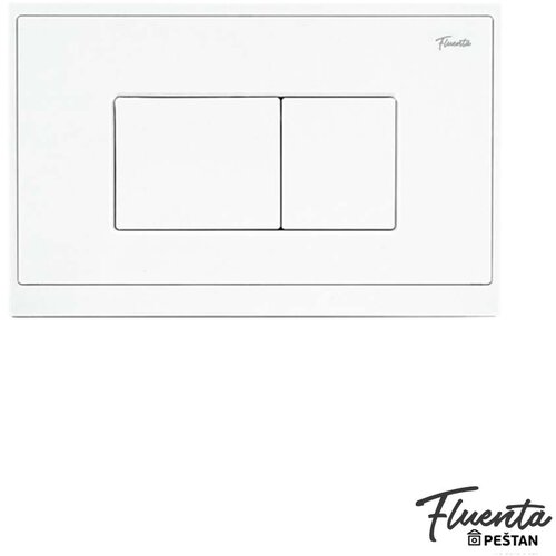 Peštan Taster Block Bela Fluenta Cene