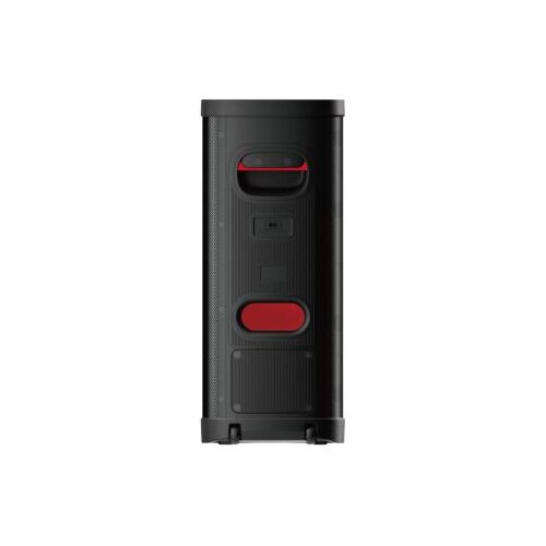 Nakamichi Concert 825 Partybox Cene
