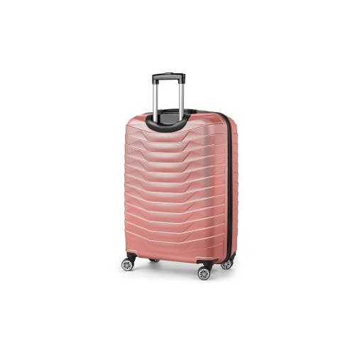 Zoozie Bags kofer PVBUYUK001R005 Cene