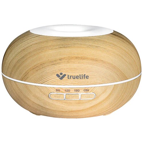 Truelife difuzor AIR Diffuser D5 Slike
