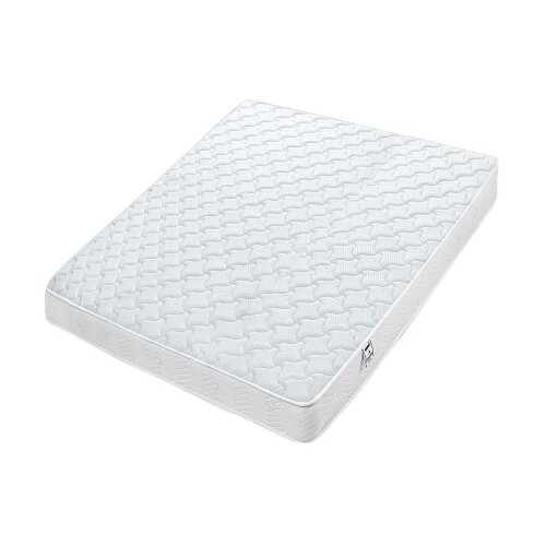 Master Madrac 160x200x18cm sa pjenastim jezgrom MF18 Cijene