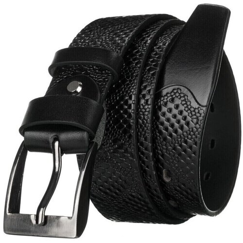Peterson DHPTNPRS03G68185 Crna Slike
