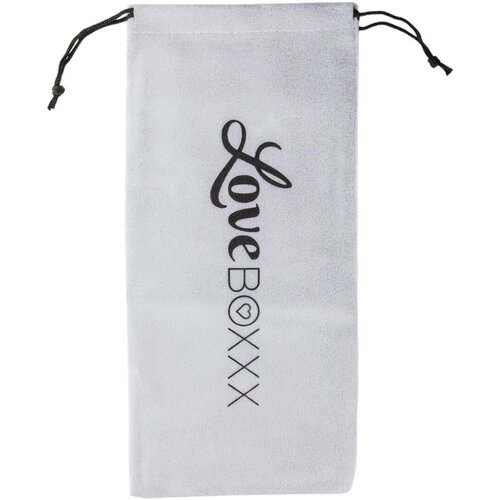 Loveboxxx Darilni komplet LoveBoxxx Enjoy Yourself Women Cene