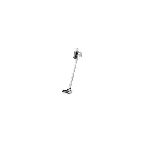 Hisense &amp;scaron;tapni usisivač HVC6134W-VC3919 Bijeli Slike