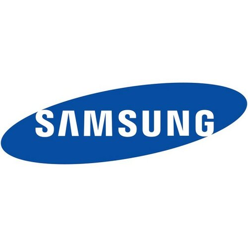 Samsung PM871a 256GB SSD, 2.5 7mm, SATA 6Gbs, ReadWrite: 540520 MBs, Random ReadWrite IOPS: 97K79K ( MZ7LN256HMJP ) Slike