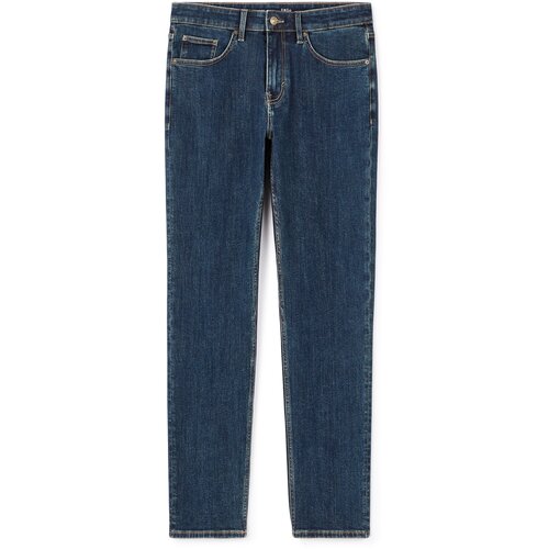 Celio Jeans Straight3l C15 - Men Cene