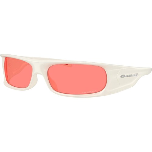 Oakley Highland OO9522 952205 PRIZM Peach - ONE SIZE (62) Cene