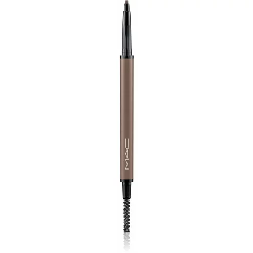 Mac Eye Brows Styler olovka za obrve 0,09 g nijansa Stylized za žene