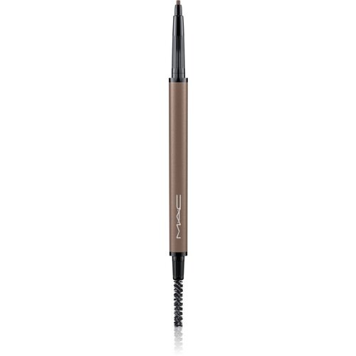 Mac Eye Brows Styler olovka za obrve 0,09 g nijansa Stylized za žene Slike