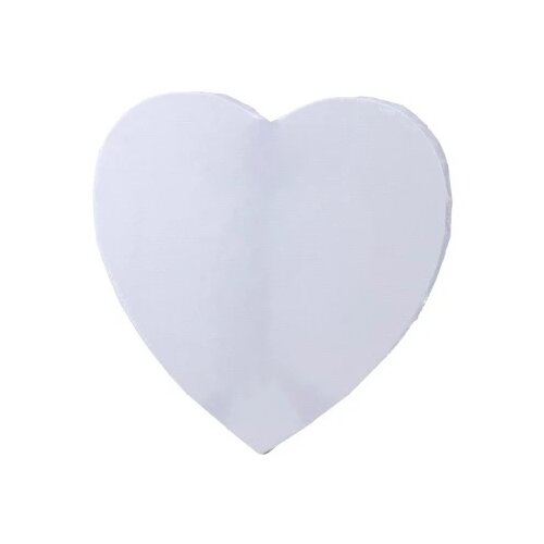 Professional canvas, blind ram, srce, 20cm Cene