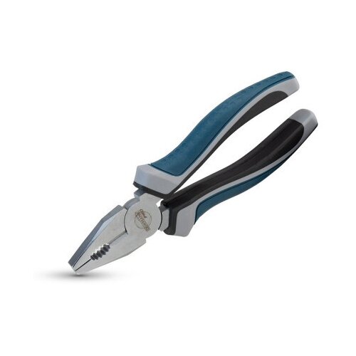 Bormann klešta kombinovana 180mm ( BHT7320 ) Cene