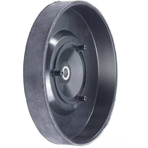 Einhell EN 49507886 brusni točak, 180mm Cene