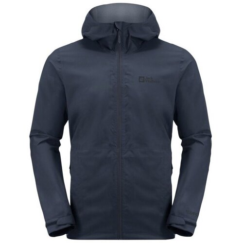 Jack Wolfskin Jakne 11158811010 Cene