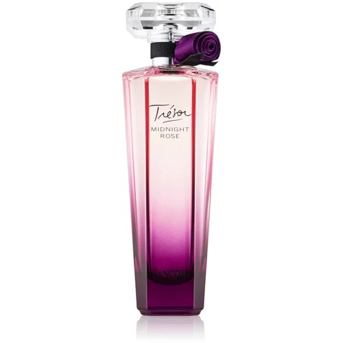 Lancôme Trésor Midnight Rose parfemska voda za žene 75 ml