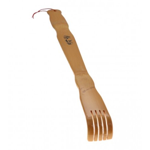 Master &amp;Scaron;tap za če&amp;scaron;anje 47cm 12180338 Slike