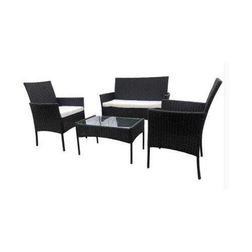  Ba&scaron;tenski set od 4 dela ( 32-399000 ) Cene
