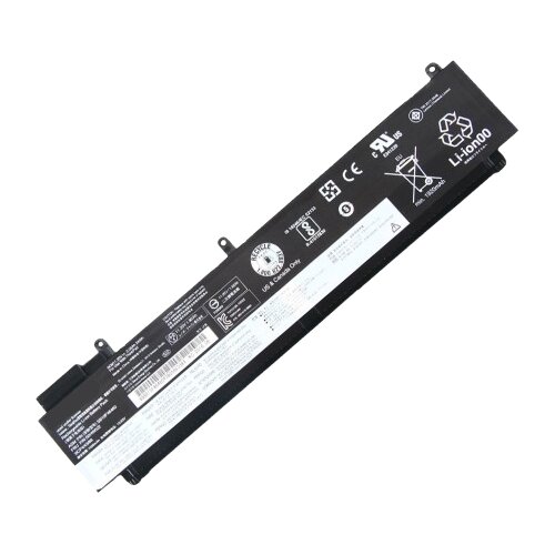 Lenovo Baterija za laptop T460S-22, 00HW022, 11.4V, 24Wh Cene