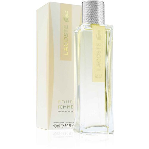Lacoste za žene Lacoste Femme EDP 90 ml Cene