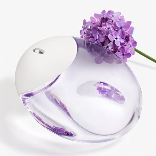 Issey Miyake A Drop d&amp;#039;Issey parfumska voda za ženske 50 ml Slike