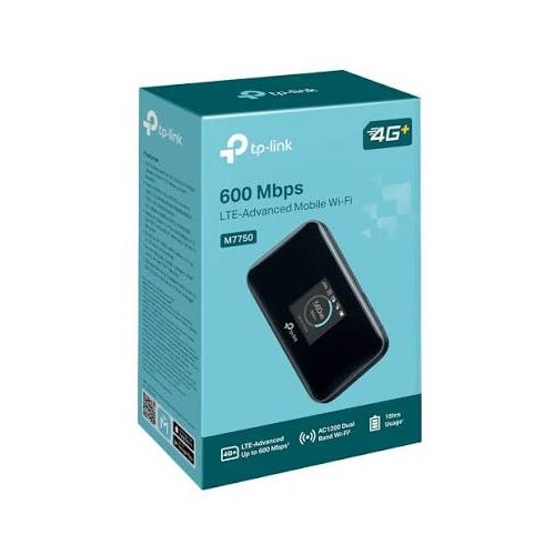 Tp-link M7750 Cijene