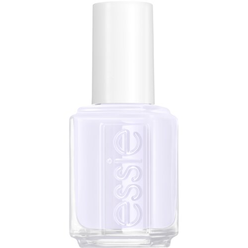 Essie 942 cool and collected lak za nokte Slike