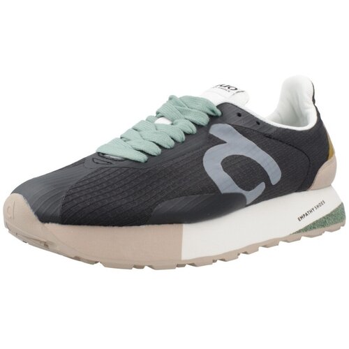 Duuo Nizke superge Sport Zapatillas Hombre Mod&egrave;le Sensei 085 Siva Cene