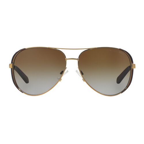 Michael Kors chelsea naočare za sunce mk 5004 1014/T5 Slike