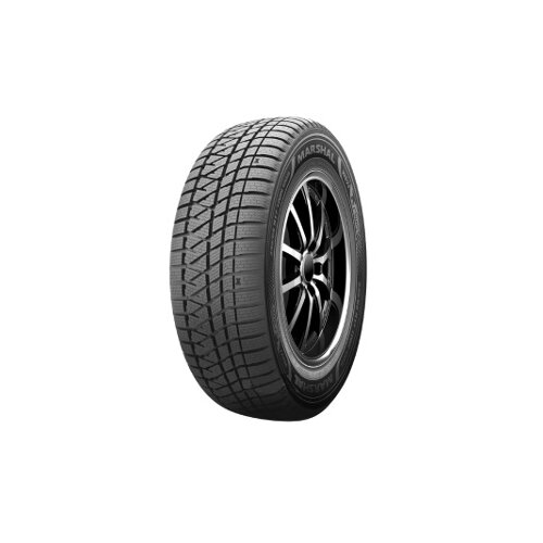 Marshal WinterCraft SUV WS71 ( 245/65 R17 111H XL ) zimska auto guma Cene