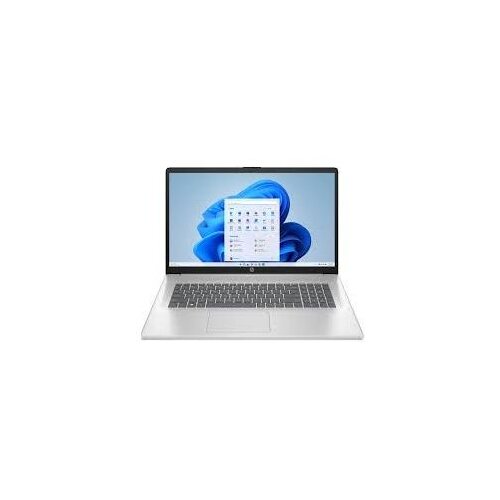 HP 17-cp3005dx laptop A9FY8UA/16GB Cijene