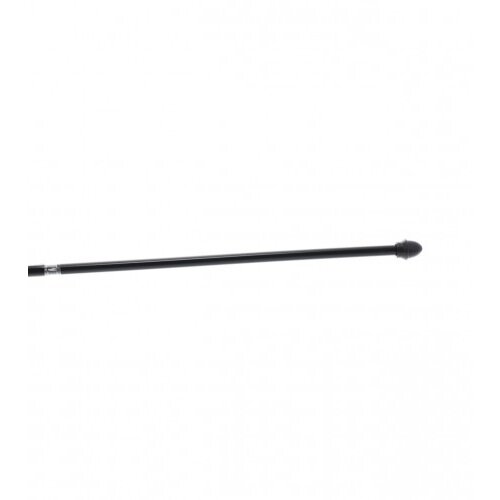 Master Garnišla crna 55cm DIY12.40.21.055 Cijene
