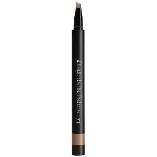  Microblading Eyebrow Pen Cijene